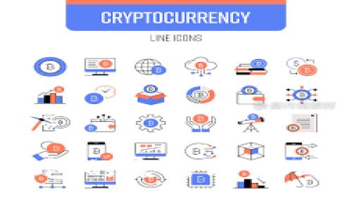 你知道tpwallet打包的交易有什么优势吗？快来看看！