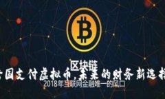 跨国支付虚拟币，未来的