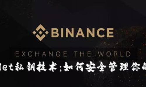 探索TPWallet私钥技术：如何安全管理你的数字资产？