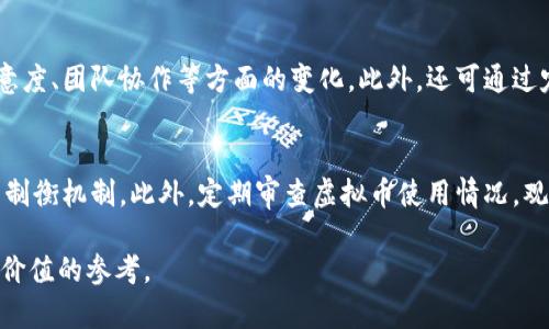   如何通过公司内部奖惩虚拟币激励团队？ / 
 guanjianci 虚拟币, 奖励机制, 团队管理, 激励措施 /guanjianci 

引言：激励的魅力
在现代职场环境中，传统的奖励与惩罚制度似乎已经无法满足年轻人对工作的期望。许多企业开始探索更加灵活、开放的激励体系，其中使用虚拟币作为内部奖惩机制，逐渐成为一种新兴的趋势。可是，如何有效地设计与实施这样的机制，以便最大程度地激发团队活力？这便是我们今天要深入探讨的话题。

一、虚拟币的定义与特点
虚拟币，顾名思义，是一种不依赖于传统货币体系的代币。在公司内部，这些虚拟币可以用作奖励，鼓励员工在工作中表现优秀。同时，它们也可以在一定程度上为惩罚提供合适的手段。虚拟币的特点主要有以下几点：
ul
    listrong灵活性：/strong员工可以选择如何使用这些虚拟币，是否兑换实物奖励，或是作为其他形式的益处。/li
    listrong趣味性：/strong游戏化的设计让员工在日常工作中更具参与感，增加了参与的乐趣。/li
    listrong定制性：/strong公司可以根据具体需要调整虚拟币的获取与使用规则，形成个性化的激励机制。/li
/ul

二、设计虚拟币奖惩机制的关键要素
h41. 明确目标与指标/h4
设计一个有效的虚拟币奖惩系统，首先要明确公司的目标。例如，在提升员工工作效率、增强团队合作或者推动创新等方面，制定清晰的绩效指标。只有当员工明白自己所追求的目标是什么，他们才会更积极地参与到这个过程中。

h42. 设定虚拟币获取与使用的规则/h4
清晰的规则不仅帮助员工理解如何获取虚拟币，还能增强他们对机制的信任感。例如，公司可以规定：每完成一项任务，可以获得一定数量的虚拟币；而在某些情况下（如迟到、缺席），则会扣除虚拟币。使用方面，可以设置不同的兑换选项，从公司内部的福利到现金红包等，丰富员工的选择。

h43. 引入游戏化元素/h4
用游戏化的方式来运用虚拟币，将激励与趣味结合在一起。比如，通过设定“虚拟币排行榜”，让员工之间展开友好的竞争，看谁能积累到更多的虚拟币，这样不仅激发了斗志，还临近了一种团队氛围。

三、实施虚拟币机制的注意事项
h41. 确保透明度与公平性/h4
在这种机制中，透明度至关重要。所有员工便于查询自己的虚拟币数量以及获取的方式，能有效减少因不满产生的负面情绪。此外，所有员工在获得虚拟币的机会与条件上要保持公正，这样才能防止潜在的内部矛盾。

h42. 适应公司文化/h4
不同的行业与公司文化，对虚拟币奖惩机制的接受度也不同。务必在实施之前进行充分的市场调研，确保该机制与公司文化相符。这不仅有助于减少推行过程中的阻力，还能让员工觉得这是一种自然而然的激励方式。

四、成功案例分享
某知名互联网公司在实施虚拟币奖励机制后，试点的团队在六个月内的工作效率提高了30%。他们通过一套完善的系统，让员工每日签到、完成目标及团队协作等环节均能够获得虚拟币，并根据员工的使用反馈不断调整机制，以达到最佳效果。

五、可能遇到的问题
h41. 虚拟币的价值可能不明/h4
如果员工对虚拟币的价值感知不强，那么这种激励将失去实质意义。为此，企业需要定期评估虚拟币制度的有效性，确保其对员工仍具有吸引力。

h42. 可能引起嫉妒或竞争过度/h4
虽然友好的竞争可以激发员工的积极性，但过度竞争可能会导致团队氛围的恶化。公司应当加强团队合作的奖励，在更大程度上提升团队的整体表现，而不仅仅是个人的竞争。

总结
通过公司内部的虚拟币奖惩机制，企业不仅能够增进员工的参与感和满意度，还能够推动更加积极的企业文化。虽然它可能在实施过程中面临一些挑战，但只要合理设计与清晰沟通，依然能够实现预想的激励效果。未来，期待更多的企业能将虚拟币载入他们的管理工具箱，以适应不断变化的市场需求。

相关问题一：怎样衡量虚拟币的使用效果？
在实施虚拟币奖励机制后，企业应建立一套科学的评估体系。可以通过对比虚拟币推出前后的绩效数据，以检视工作效率、员工满意度、团队协作等方面的变化。此外，还可通过定期的内部调查获取员工对这些措施的反馈，分析他们对奖励机制的真实态度。

相关问题二：如果出现滥用虚拟币的情况怎么办？
公司需要在实施虚拟币机制之前，明确规定相关的处罚措施。例如，设定明确的虚拟币使用规则，规定不当使用的后果，形成有效的制衡机制。此外，定期审查虚拟币使用情况，观察是否存在滥用的现象，对此进行深入讨论与改进，不断完善机制，以保证其正常运作。

这样不仅实现了对员工的激励，也能有效提升企业的整体竞争力。希望这篇文章能为正在探索虚拟币奖励机制的公司提供一些有价值的参考。