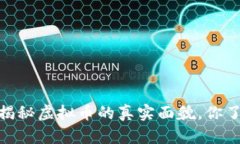 火币：揭秘虚拟币的真实