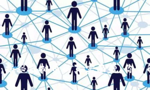 火币：揭秘虚拟币的真实面貌，你了解吗？