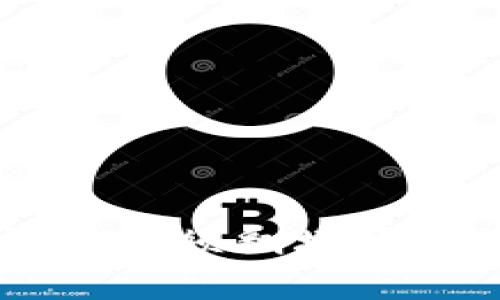 虚拟币投资必须翻墙吗？揭开真相！