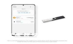 虚拟币交易会被冻结吗？