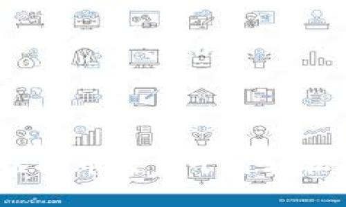 如何通过虚拟币交易平台轻松挣取币差？