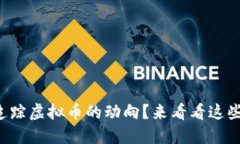 如何轻松追踪虚拟币的动