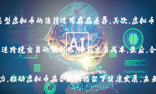 tiaoti虚拟币什么时候会合法化？解读未来的发展趋势/tiaoti
虚拟币, 合法化, 区块链, 未来趋势/guanjianci

引言
近年来，虚拟币的崛起不仅引爆了金融市场，还引发了各国政府的广泛关注。投资者、金融机构以及普通民众都在思考一个重要的问题：虚拟币究竟何时能够全面合法化？在这个瞬息万变的数字时代，虚拟货币的发展趋势无疑充满了机遇和挑战。在国际舞台上，虚拟币的合法性问题不仅涉及金融技术的创新，更涉及经济、法律及社会伦理等多个领域。

虚拟币的定义与发展历程
首先，我们有必要明确什么是虚拟币。虚拟货币是指通过互联网产生和交易的一种数字货币，它通常基于区块链技术，允许用户进行去中心化交易。比特币是最早也是最知名的虚拟币之一，其在2009年发行以来，引领了一场数字货币的革命。
虚拟币的历史可追溯至几年前。2010年，比特币首次被用作实物商品的支付工具。当时，一位程序员用10000个比特币购买了两个披萨，这一事件在后来的区块链历史上成为了一个传世经典。随着时间推移，越来越多的虚拟币相继诞生，如以太坊、瑞波币等，它们提供了不同的功能和用途。

当前虚拟币法规现状
尽管一些国家对虚拟币持开放态度，允许其作为一种投资工具，但仍有许多国家对虚拟币持监管和限制态度。例如，国家如中国、印度则对虚拟币交易和ICO进行了严格限制。这种差异化的监管政策使得虚拟币的合法化进程显得尤为复杂。
在美国，虚拟币的合法性主要由美国证券交易委员会（SEC）和商品期货交易委员会（CFTC）来监管。根据不同的用途，某些虚拟币可能被视为证券，从而受到更严格的监管。这种模糊的监管政策给投资者带来了困扰，但也在一定程度上促进了合规项目的发展。

合法化的机会与挑战
虚拟币的合法化不仅是一种政策问题，更是涉及技术、市场及文化等多方面的综合挑战。从市场角度看，虚拟币在成立之初，即以其去中心化、透明及全球化的特性，吸引了大量投资者。许多人认为，虚拟币将推动金融科技的创新，并为经济增长带来新的动力。
然而，合法化过程中面临的挑战也不容小觑。虚拟币的价格波动剧烈，容易引发投机行为，这无疑给投资者带来了风险。此外，洗钱、欺诈等违法行为也极大地影响了虚拟币的信誉，阻碍了其在金融市场的合法化进程。

数字经济背景下的虚拟币合法化
在全球数字经济蓬勃发展的背景下，许多国家意识到了虚拟币可能带来的经济效益。虚拟币不仅可以促进金融交易的便利，还能为跨境支付提供新的解决方案。这种背景下，不少国家开始制定针对虚拟币的法律法规，以促进其正规化和合法化。
例如，2021年，萨尔瓦多成为全球首个将比特币作为法定货币的国家。这一举措引起了广泛关注，并昭示着合法化的可能性。萨尔瓦多的成功经验为其他国家提供了一种参考，促使更多国家思考如何在监管和创新之间找到平衡。

未来趋势：合法化的可能资讯
从目前的情况来看，虚拟币的合法化尚处于探索阶段，但前景依然乐观。随着技术的发展和市场的成熟，各国逐渐意识到，有必要建立一个相对清晰的监管框架。
根据多方的研究和分析，未来几年内，全球将迎来一系列有关虚拟币的监管政策。这将有助于消除市场的不确定性，增强投资者的信心。同时，各种基于区块链的应用也会逐渐进入人们的日常生活，进一步推动法律法规的完善。

可能相关的问题解答

h41. 虚拟币合法化的主要障碍有哪些？/h4
虚拟币合法化的主要障碍包括监管不明确、市场波动性大以及市民对虚拟币的认知不足等。首先，许多国家尚未形成完整的法律框架来监管虚拟币，导致不同国家对同一类型虚拟币的法律适用存在差异。其次，虚拟币的价格剧烈波动使得投资者面临高风险，增加了监管机构对其合法化的谨慎态度。此外，公众对虚拟币的理解相对薄弱，还存在一些误解，使得虚拟币的推广受到一定制约。

h42. 合法化后虚拟币将如何改变金融市场？/h4
如果虚拟币能够实现全面合法化，将对金融市场带来深远的影响。首先，虚拟币合法化可以激活更多的资金流入市场，为创新型项目提供融资渠道。其次，合规的虚拟币将促进跨境交易的便利化，降低交易成本。最后，合法化后的虚拟币可能促进金融生态的多元化发展，促使传统金融机构与区块链项目深入合作，从而开辟新的商业模式。

总结
虚拟币的合法化之路并非一帆风顺，但随着全球对数字经济的重视程度加深，合法化的可能性正逐步上升。在这一过程中，投资者、政策制定者和社会各界都有必要共同努力，推动虚拟币在合规的框架下健康发展。未来，虚拟币或许将成为全球金融市场不可或缺的一部分，为经济增长带来新的动力。