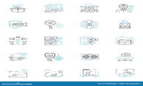 虚拟币放哪个钱包最安全？来聊聊你的选择！