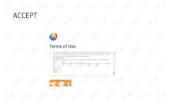   安卓用户怎么轻松下载