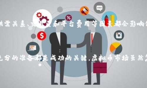 bianoti如何选择和使用各大平台的虚拟币？/bianoti  
虚拟币, 平台选择, 交易策略, 钱包安全/guanjianci

引言
在数字经济蓬勃发展的今天，虚拟币逐渐成为普通消费者和投资者共同关注的话题。无论是比特币、以太坊，还是越来越多的新兴数字货币，虚拟币都在不断塑造着我们的金融环境。然而，面对众多的平台和复杂的交易规则，你是否觉得无从下手？你是不是也渴望了解如何在不同平台之间合理选择和使用虚拟币？本文将带你深入探讨这一主题，帮助你全面理解虚拟币平台，做出明智的选择。

虚拟币的基本概念
在深入探讨虚拟币的平台选择之前，我们有必要对虚拟币本身有一个清晰的认识。简单来说，虚拟币是基于区块链技术的数字货币，具有去中心化、匿名性和安全性等特点。它们可以用于在线交易、投资，甚至在某些情况下作为支付工具。
市场上有成千上万种虚拟币，但大致可以分为“主流币”和“山寨币”两类。主流币如比特币和以太坊因其交易量大、认可度高而备受青睐，而山寨币则相对风险较高，但也有可能带来高额回报。您是否考虑过在不同的场合使用不同的虚拟币呢？

选择合适的虚拟币平台
在数量繁多的虚拟币平台中，如何选择最适合自己的呢？以下是一些选择平台时需要考虑的因素：
ul
    listrong安全性：/strong平台的安全性是选择的首要考量。你是否听说过一些因安全漏洞而导致用户资金损失的平台？选择强大且耐受攻击的安全系统至关重要。/li
    listrong交易费用：/strong不同平台的交易费用差异很大。交易费用较低的平台可以在长期交易中为你节省可观的资金。你能否接受高额的交易费用而不影响你的投资收益呢？/li
    listrong用户体验：/strong平台的界面是否友好、操作是否简单，都是影响使用体验的重要因素。难道你愿意在一个复杂的平台上浪费时间吗？/li
    listrong支持的币种：/strong选择一个支持多种虚拟币的平台，可以让你在交易时拥有更多的选择自由。你是否考虑到这一点呢？/li
/ul

虚拟币交易策略
选择了合适的平台，接下来就是策略的问题。你可能会问：在虚拟币市场，究竟该如何进行交易才能获得更好的收益呢？以下是一些推荐的交易策略：
ul
    listrong长期持有（HODL）：/strong对于初学者来说，长期持有是比较安全的策略。通过持续持有主流币，你可以减缓市场波动带来的影响。你是否能忍受短期的波动而不被诱惑卖出呢？/li
    listrong定投策略：/strong通过定期定额投资，摊平购币成本，可以避免因市场波动而造成的心理压力。你认为这种策略是否值得尝试呢？/li
    listrong短线交易：/strong对于有经验的投资者，可以利用市场波动进行短线交易。你是否有这样的能力可以在复杂的市场中迅速做出反应？/li
/ul

虚拟币钱包的安全性
无论你选择哪种策略，保护你的虚拟币安全都是至关重要的。虚拟币钱包可以分为热钱包和冷钱包，热钱包是连接互联网的，适合日常交易，而冷钱包则是离线存储，适合长期储存。你更倾向于使用哪种钱包呢？
为了确保资金的安全，建议采取如下措施：
ul
    listrong双重认证：/strong开启双重认证功能，增加安全层级。你是否愿意花一些时间设置安全措施以保护自己的资产？/li
    listrong备份私钥：/strong将私钥妥善保管，如果你的钱包被盗，失去私钥就相当于失去了资金。你曾经想过备份自己虚拟资产的重要性吗？/li
/ul

常见问题解答
在选择虚拟币平台和交易过程中，很多人存在一些普遍的疑问。比如，你是否曾有过这样的困惑：为什么同一虚拟币在不同平台的价格存在差异？这种现象很正常，因为市场供需关系、交易量和平台费用等因素都会影响价格。了解这一点有助于你做出更明智的交易决策。
另外，你是否对虚拟币的未来发展感到好奇？虽然市场波动较大，但随着区块链技术的不断完善和企业的普遍采纳，虚拟币的未来依然值得期待。

小结
通过以上的讨论，希望你能对虚拟币平台的选择、交易策略及安全措施有更深入的理解。你准备好开始你的虚拟币投资之旅了吗？无论是寻求短期收益，还是长期投资，做好充分的准备都是成功的关键。虚拟币市场虽然复杂，但只要你持续学习，始终保持谨慎的态度，就一定能找到适合自己的交易方式。

最后，虚拟币不仅仅是投资工具，更是一种新兴的经济形态。让我们共同期待，在未来的金融世界中，虚拟币将会占据怎样的位置！