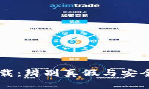 TPWallet官网下载：辨别真假与安全使用的全面指南