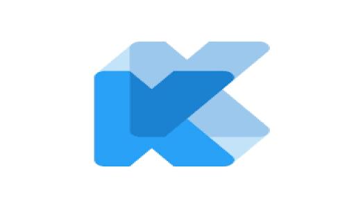 
tpwallet滑点调整完全指南：从新手到高手，你需要知道的一切