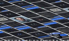 如何实现不要手续费的虚