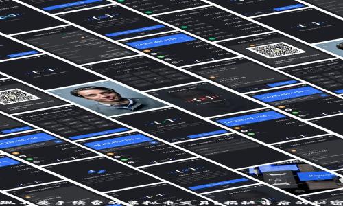 
如何实现不要手续费的虚拟币交易？揭秘背后的秘密与技巧