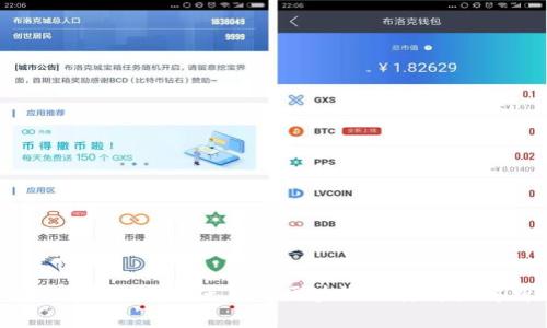 tpWallet BTC使用的区块链及其特点解析