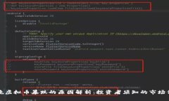 今晚虚拟币暴跌的原因解
