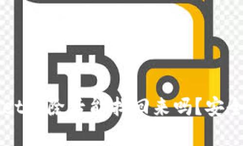 TPWallet删除后能找回来吗？安全性分析