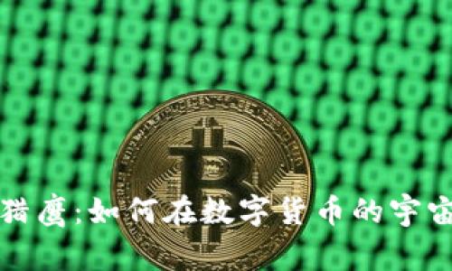 虚拟币太空猎鹰：如何在数字货币的宇宙中成功导航