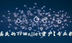 如何追回丢失的TPWallet资产