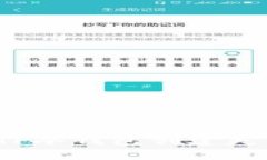 如何解决TP冷钱包创建失败