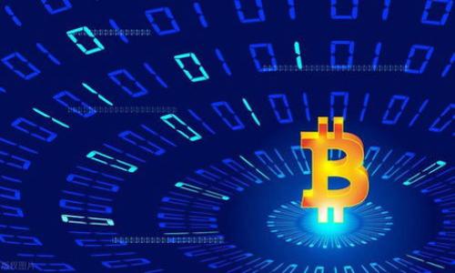 

数字资产时代的探秘：虚拟地球币如何重塑全球经济