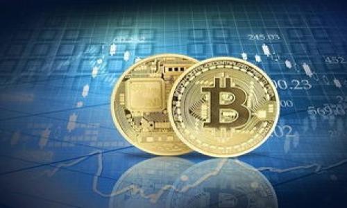 

数字资产时代的探秘：虚拟地球币如何重塑全球经济