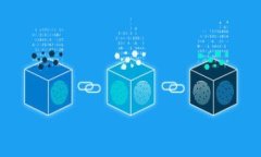   如何在TokenPocket创建EOS地