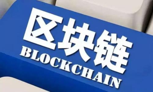 

如何进行虚拟GXS币兑换：全面指南与实用技巧