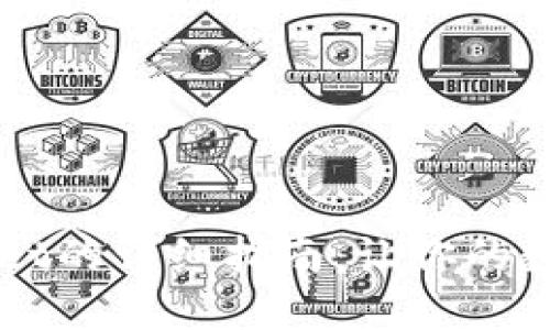 芝麻提币到TPWallet的详细指南：让你的数字资产管理更轻松