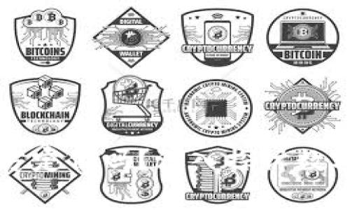 TPWallet可以被警方定位吗？深入探讨数字钱包的隐私与追踪