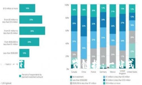 如何在TPWallet浏览链接：一站式指南