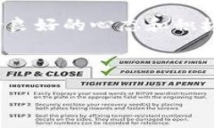   虚拟币账户被公安冻结了