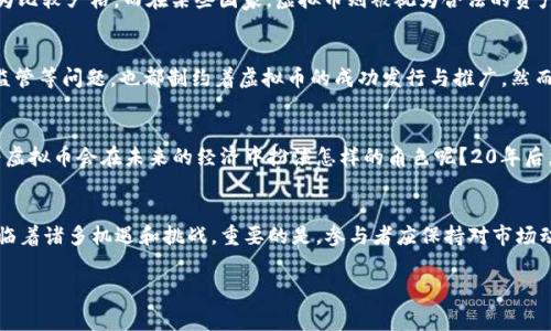 在现代经济的背景下，虚拟币的发行主体通常是多元化的。人们可能对虚拟币的创作者和发行机构有很多疑问，尤其是在这项技术的快速发展和众多新币种不断涌现的情况下。那么，发行虚拟币的是谁呢？让我们深入探讨这个问题。

虚拟币的定义与背景
首先，我们需要明确什么是虚拟币。虚拟币是指一种以数字形式存在的货币，其交易和管理不依赖于传统银行系统，而是通过区块链技术实现去中心化管理。近年来，随着比特币的广泛流行，越来越多的虚拟币纷纷出现，它们的发行和管理方式各不相同，这引发了人们对其发行主体的思考。

主流虚拟币的发行主体
在虚拟币的世界里，发行主体可以分为几类，下面我们将分别进行介绍：
h41. 中心化团队和公司/h4
不少虚拟币是由特定的团队或公司发行的。这类虚拟币通常有明确的开发团队背景和商业模式。例如，以太坊（Ethereum）就是由Vitalik Buterin及其团队于2015年推出的。这种情况下，发行主体不仅负责技术开发，也会对币种的经济模型进行设计和维护。你是否注意到，许多成功的虚拟币背后都有强大的团队支持？

h42. 开源项目/h4
一些虚拟币是基于开源项目进行开发和推广的。这类项目通常会邀请社区志愿者参与研发，形成去中心化的团队。例如，比特币最初由中本聪（Satoshi Nakamoto）创造，而这个团队自发布以来就吸引了大量开发者的参与。这样的机制使得它能够在没有中心化控制的情况下持续发展。你会觉得这样的去中心化方式更加安全和可靠吗？

h43. ICO（首次代币发行）/h4
ICO是一种通过发行新币筹集资金的方式，许多新兴的虚拟币采用这种方式进行发行。在ICO中，发行团队向投资者出售新币以换取资金，通常用于项目的开发和推广。这种模式在2017年和2018年尤其流行。然而，由于缺乏监管和透明度，很多ICO项目也因此遭遇了欺诈问题。你可曾听说过某些ICO项目最终变成了“地雷”？

h44. 社区驱动发行/h4
某些虚拟币是由社区推动和发行的，尤其是一些去中心化金融（DeFi）项目。社区成员共同决定币种的特性和经济模型，通过社区投票等方式实现决策。例如，许多去中心化协议的治理代币会通过社区治理进行调整。你是否认为这样的机制能有效地反映使用者的需求和反馈呢？

虚拟币发行过程中的法律和监管问题
虚拟币的发行也涉及到法律和监管的问题。不同国家和地区对虚拟币的法律定义和监管措施有所不同。比如，美国证券交易委员会（SEC）对一些虚拟币的监管被认为比较严格，而在某些国家，虚拟币则被视为合法的资产形式。你是否关注过你所在国家的虚拟币监管政策？这些政策将如何影响虚拟币的发展和投资方向？

发行虚拟币的挑战与机遇
发行虚拟币并非易事，面临诸多挑战。首先是竞争压力，随着越来越多的虚拟币进入市场，如何脱颖而出是一个巨大的挑战。此外，技术安全性、市场接受度以及法律监管等问题，也都制约着虚拟币的成功发行与推广。然而，正是因为存在这些挑战，才为创新和发展提供了机会。激烈的市场竞争能促使团队不断改进和提升自己的技术和产品，你是否期待看到更具创新性的虚拟币出现？

未来的发展趋势
随着数字经济的发展，虚拟币的未来充满了可能性。许多专家预测，未来将出现更多跨平台的虚拟币，而区块链技术的应用也将超越金融领域，进入更多行业。你认为虚拟币会在未来的经济中扮演怎样的角色呢？20年后，我们是否会看到数字货币成为主流的支付方式？

总结
综上所述，虚拟币的发行主体是多样化的，涵盖了中心化团队、开源项目、ICO以及社区驱动的发行方式等。随着技术的不断进步和市场需求的变化，虚拟币的发行面临着诸多机遇和挑战。重要的是，参与者应保持对市场动态的关注，把握可能出现的投资机会。从这个角度来看，你是否准备好迎接未来的虚拟币时代？

虚拟币, 发行主体, 加密货币, 区块链技术/guanjianci