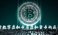 深入探讨数字虚拟币与虚