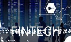 TPWallet公链解析：未来数字