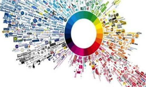 当前虚拟币市场分析：探究是牛市还是熊市的真相