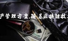 TPWallet最早是在2018年推出