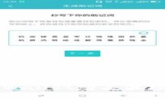 如何通过TPWallet购买波场