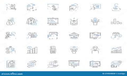   如何在TPWallet上进行币交易：一步步指南 / 
 guanjianci TPWallet, 数字货币, 交易指南, 区块链 /guanjianci 

什么是TPWallet？
在数字货币越来越普及的今天，许多人开始关注如何更有效地交易和管理他们的加密资产。TPWallet作为一款功能强大的数字货币钱包，它不仅支撑多种币种，还提供了便利的交易服务。你是不是也想体验一下TPWallet的交易功能呢？

为什么选择TPWallet进行币交易？
TPWallet具备许多独特的优势，吸引了越来越多的用户。首先，它支持众多主流与小众的加密货币，使用户在一个平台上能够方便地管理和交易所有资产。其次，TPWallet的操作界面友好，不论是新手还是资深玩家，都能够轻松上手。再者，TPWallet还具有较高的安全性，采用了多重保护措施，确保用户资产的安全。如此诸多的优点，难道不是让人心动的吗？

如何注册TPWallet账户
如果你还没有TPWallet的账户，首先需要下载TPWallet的应用程序。它同时支持iOS和Android系统，覆盖的范围非常广泛。下载完成后，打开应用，点击“注册”按钮，按照系统的提示填写必要的信息。这通常包括你的电子邮件地址、设置密码等。特别提醒，建议使用强密码，以增加账户的安全性。

如何在TPWallet中进行币交易
一旦成功注册并登录到TPWallet，你就能够进行币交易了。以下是详细的操作步骤：

步骤一：访问交易页面
在TPWallet的主界面中，你会看到一个“交易”或“市场”的选项。点击它，进入交易页面。通常在这个页面中，所有支持的数字货币都可以找到。你想交易哪种币呢？

步骤二：选择币种
在交易页面中，浏览各种币种，选择你想要交易的币种。例如，假如你想交易以太坊（ETH），点击以太坊的图标，页面将展开有关ETH的实时市场数据、价格走势等信息。

步骤三：选择交易方式
TPWallet一般提供现货交易、杠杆交易等选项。选择你想要的交易方式，现货交易是最常见的选择，让你可以直接买入或卖出资产。接下来，你就需要决定是“买入”还是“卖出”。你是看好它的未来走势吗？还是想趁高卖出呢？

步骤四：输入交易信息
在你选定的交易方式下，输入交易金额，但一定要注意，确保你的钱包中有足够的余额。TPWallet通常支持限价单和市价单，你可以选择最适合自己的交易方式。如果你对市场波动非常敏感，选择限价单可能会更合适。

步骤五：确认交易
所有信息确认无误后，点击“确认”或“提交”按钮。TPWallet会显示交易的细节，包括手续费等相关信息。在你确定无误之前，可以再次仔细查看，你是否准备好进行这一投资了呢？一些用户可能因为下错单而产生不必要的损失，要谨慎哦！

步骤六：查看交易记录
交易完成后，你可以在“我的资产”或“交易记录”中查看已完成的交易。TPWallet会详细列出所有的信息，包括交易时间、币种、价格等。这能帮助你更好地管理你的投资组合。数字货币市场瞬息万变，你是否已经准备好随时调整你的策略？

如何提升TPWallet交易的安全性
安全是数字货币交易中至关重要的一环。使用TPWallet时，你可以采用以下几种方式来提高你的安全性：
ul
    listrong启用双重身份验证（2FA）/strong：这是增加账户安全性的有效手段。即便有人获得了你的密码，没有第二份验证，依然无法登陆你的账户。/li
    listrong定期更新密码/strong：确保你的密码强度高且定期更换，避免使用易猜测的组合。/li
    listrong了解网络钓鱼/strong：时刻保持警惕，不轻易点击陌生链接，也不轻信来历不明的电邮与信息。/li
/ul

如何选择适合的交易策略？
对于初学者来说，交易策略至关重要。如果你刚刚入门，你可能会问：“我怎么知道选哪种策略？”首先，你可以选择较为保守的长期投资，只需关注市场大趋势。另外，你也能尝试短期交易，但这种方式需要更多时间分析市场，且风险较高。因此，了解自己的风险承受水平非常重要。

总结
通过以上这些步骤，相信你对TPWallet的币交易有了更全面的了解。从注册账户、选择币种到进行实际交易，每一步都至关重要。此时此刻，你要不要尝试一下呢？在不断学习和实践中，你的投资能力定会逐渐提升。记住，投资有风险，确保你在每一次交易中都进行充分的研究与分析，做好风险控制。

TPWallet为用户提供了一个便捷的数字资产管理平台，而你所需要做的，仅仅是保持学习和实践，相信成功就在不远处！