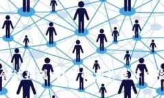 发行虚拟币会被判刑吗？