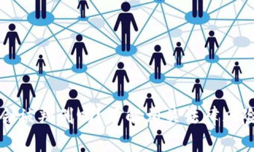 发行虚拟币会被判刑吗？了解相关法律风险与合规要求