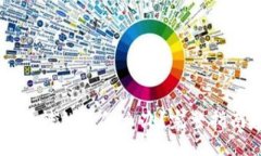 TPWallet跨链转错了怎么办？