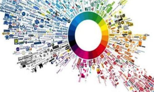 TPWallet跨链转错了怎么办？完整指南与解决方案