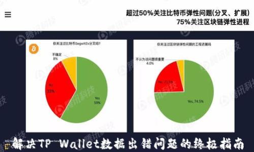 
解决TP Wallet数据出错问题的终极指南