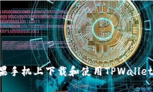 如何在苹果手机上下载和使用TPWallet：详尽指南
