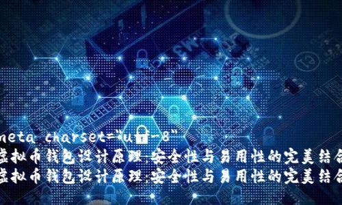 meta charset=