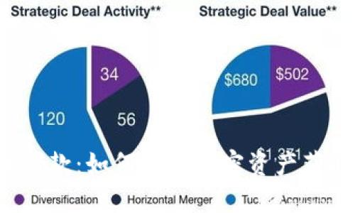 虚拟币借款：如何利用加密资产获取贷款？