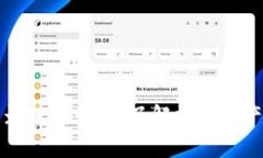 TP钱包交易记录保留多久？