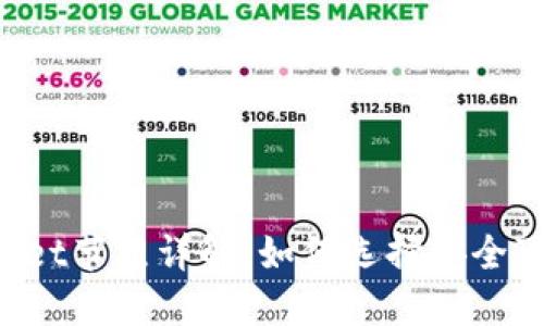 苹果TPWallet节点详解：如何选择安全可靠的节点？