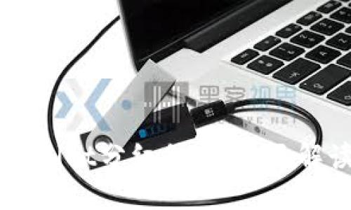 如何查看TPWallet分红信息：全面解读与操作指南